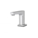 Torneira Para Lavatório De Mesa Sense Bica Baixa Cromado Deca - 219f1773-be7f-4cd4-98f1-c15625366b07