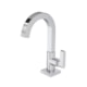 Torneira Para Lavatório De Mesa Soul Bica Alta 1198 Cromado Deca - 4ce9668a-44de-49c2-ae22-152c133ea843