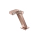 Torneira Para Lavatório De Mesa Stillo Bica Baixa Cobre Escovado Docol - e38c31ac-528d-4e27-aecd-abbb5b60b9c8