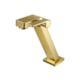 Torneira Para Lavatório De Mesa Stillo Bica Baixa Ouro Polido Docol - e0b2bde0-72f5-45e7-a76e-555cff94d9da