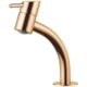 Torneira Para Lavatório De Mesa Swan 1196 C42 Rose Gold Lorenzetti - 967631fa-ed2c-4622-a652-4c7058c3dddb
