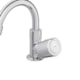 Torneira Para Lavatório De Mesa Targa Bica Alta 1196 Cromada Deca - 2fa487c0-7310-436d-b42e-d8ab0a4f32ec
