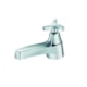 Torneira Para Lavatório De Mesa Trio Bica Baixa Cromada Docol - 7b81abc6-a18a-4f83-b0d1-8a1503534fc1
