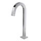 Torneira Para Lavatório De Mesa Tube Bica Alta 1198 Cromada Deca - 40d498c5-6f22-42f9-afea-351ba21fa17e