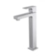 Torneira Para Lavatório De Mesa Unic Bica Alta 1189 Cromado Deca - 3ba4f7a8-fe9a-470c-9517-2c8b522ad058