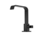 Torneira Para Lavatorio De Mesa Virtus Roca - 779cecbc-47c2-4cb3-848a-d9fcc328c9de