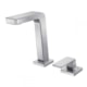 Torneira Para Lavatório De Mesa Vougan Bica Baixa Cromada Docol - 5bea3480-4388-40d7-9593-827dbf6b4a65