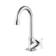 Torneira Para Lavatório De Mesa Way Bica Alta Cromada 1195 C30 Lorenzetti - 06fe4edc-8778-4512-9f36-2ee82c2dfb4e