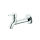Torneira Para Lavatório De Parede 1143 C14 1/4v Meber - 21ca628a-2ee3-43e8-ba88-8968cbe34c21