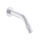 Torneira Para Lavatório De Parede Agua Fria Kromma - b3e0ef75-23fd-4f62-94e1-f033946c21da