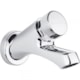 Torneira Para Lavatório De Parede Antivandalismo Biopress Fabrimar - 9c80a6d1-840f-45f6-a87f-e6ffd961f60e
