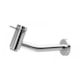 Torneira Para Lavatório De Parede Basic 1161 Cromada Celite - f510a68b-bc78-48ae-8ad6-d26e15c79703