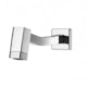 Torneira Para Lavatório De Parede Basic Cromada Celite - 178c1250-d240-4665-a382-7a7c62620e54
