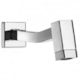 Torneira Para Lavatório De Parede Basic Cromada Celite - 0823b9d4-6001-4f58-8c3e-52d65ca12a1c