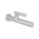 Torneira Para Lavatório De Parede Beta Cromado Deca - 1bf7e8ff-0bc5-4dda-b366-b742402bda6b