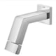 Torneira Para Lavatório De Parede Bica Baixa Dix Cromada Docol - 82d893e7-0335-4be7-853f-2bebb40299d0