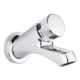 Torneira Para Lavatório De Parede Biopress Fabrimar - 7b3a3a26-7404-4994-9ba5-6c9948045217