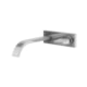 Torneira Para Lavatório De Parede Com Acionamento Lateral Bica Alta Prima 210 1189 Cromada Fani Metais - daf18a2b-e7c1-4f2e-8812-66b64fbbc3c3