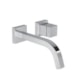 Torneira Para Lavatório De Parede Cubo Cromado Deca - 38e3c859-4214-49ae-9160-ae059e93aa89
