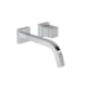 Torneira Para Lavatório De Parede Cubo Cromado Deca - 8583270f-f4ae-4a7a-b21f-66c341662c5d