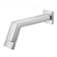 Torneira Para Lavatório De Parede Dix Cromada Docol - 78eecea1-d366-4ffd-95bf-675d8927fe3d