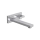 Torneira Para Lavatório De Parede Dream Com Chapa Cromado Deca - f8748fad-cf92-451f-bd8d-f256450788c1
