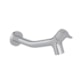 Torneira Para Lavatório De Parede Gama Cromado Deca - 7bca94ec-d873-441b-9269-369b313f0e03