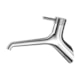 Torneira Para Lavatório De Parede Mantis Cromado Docol - 526e17aa-7b7b-4f6c-94b1-3ba68c1fa8b2