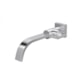 Torneira Para Lavatório De Parede Polo Bica Baixa 1178 Cromada Deca - deb026c0-8256-47a3-9a4b-cb93b032e4fe