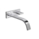 Torneira Para Lavatório De Parede Polo Bica Baixa Cromada Deca - 587a75da-012f-4387-9eb1-1f6445446bf5