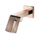 Torneira Para Lavatório De Parede Stillo Cobre Polido Docol - 602e173b-fd12-43e0-b2c5-09280747d7a3