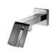 Torneira Para Lavatório De Parede Stillo Grafite Polido Docol - 10f2c443-cf6a-4ec0-b661-25595e2d7bb7