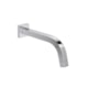 Torneira Para Lavatório De Parede Tube Cromado Deca - 8e578b5e-f4dc-403c-bc54-5bd29b01b97a