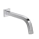 Torneira Para Lavatório De Parede Tube  Cromado Deca - fd9ead1b-827d-421b-ac3e-b3787efd3428