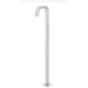 Torneira Para Lavatório De Piso Dix Cromada Docol - 32b5223f-2797-4de0-a281-aa9178837498