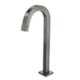 Torneira Para Lavatório Mesa Bica Alta Tube Antracite Deca - 6b06dea5-6dc0-4e03-a829-456caa9ede30