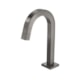 Torneira Para Lavatório Mesa Bica Baixa Tube Antracite Deca - de4f9bbb-5873-4705-ade4-db874ed70bf3