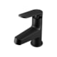 Torneira Para Lavatorio Press Nova Benefit Leed Onix Docol - 31a200df-dd87-4c94-8bbf-2a01040367f8