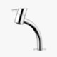 Torneira Para Lavatório Swan Black Lorenzetti - ffb257d4-e378-4062-a5ee-f4f0882da880