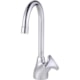 Torneira Para Lavatório Tubo Fixo Aquarius Cromado Fabrimar - 0aadeebc-b830-49db-aa8c-0f9e2fd0de3f