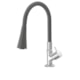 Torneira Para Pia Com 2 Jatos Cromado Fani - 8a27e043-75d0-498d-a270-c1820ae5e722