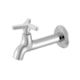 Torneira Para Pia Parede 10010 C C15 Meber - 964a7b6b-7bc1-450f-9db4-38f935b2e740