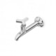 Torneira Para Tanque De Parede Up 1133 Cromada Celite - cf15dbd8-d1d5-40fc-86c1-bf1659962fef