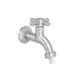 Torneira Para Tanque E Jardim De Parede Izy 1153 Cromada Deca - 8ba48b5d-c21d-457f-bcb1-61b14b00cc73