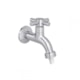 Torneira Para Tanque E Jardim De Parede Izy 1153 Cromada Deca - 415f7ca6-6868-4432-b434-2796e087a5c8