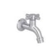 Torneira Para Tanque E Jardim De Parede Izy Cromado Deca - b4239bfd-03f3-4bf3-b38b-c77829950255