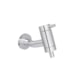 Torneira Para Tanque E Jardim De Parede Link 1153 Cromada Deca - c67c3074-0b0a-4073-8e87-c7ab4c8dc4e1
