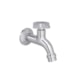 Torneira Para Tanque E Jardim De Parede Max Cromado Deca - 6e078bc7-c885-4e44-ab14-eab8f0c5e06b