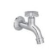 Torneira Para Tanque E Jardim De Parede Max Cromado Deca - 3ddc551d-a17f-4735-84d1-1f08af2bba2e