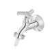 Torneira Para Tanque E Jardim De Parede Primor Cromada Docol - 1216ae36-a3c6-4dfb-b282-85d27ec47d05